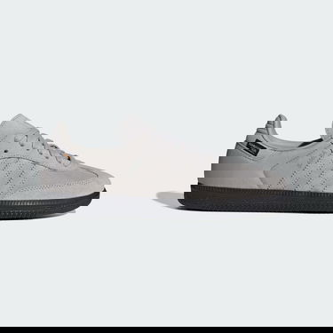 Sneakers og sko adidas Originals Samba OG Grå | JI3212, 3