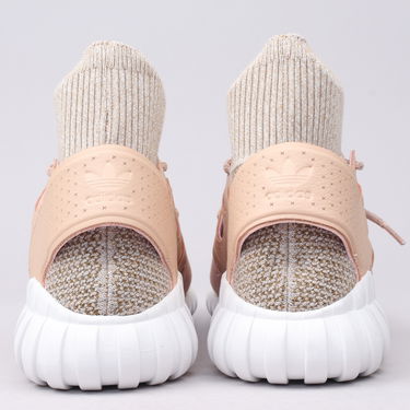 Sneakers og sko adidas Originals Tubular Doom PK Beige | BB2390, 4