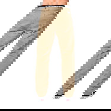 Bukser Horsefeathers Macks Pants Beige | SM1156B, 3