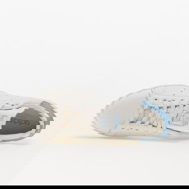 Sneakers og sko adidas Originals Stan Smith Hvid | HQ6813, 2