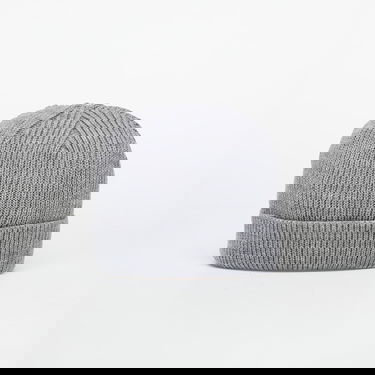 Beanie Dickies Beanie Grå | DK0A4X7YGYM, 3