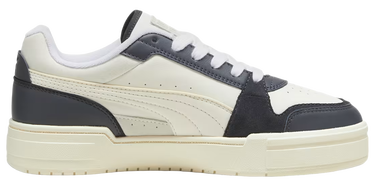 Sneakers og sko Puma Obuv CA Pro Lux III Grå | 395203-002, 3