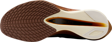 Sneakers og sko Nike Vaporfly 4 Sort | ih4453-220, 4