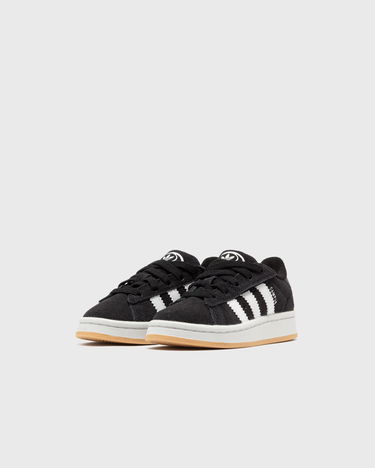 Sneakers og sko adidas Originals Campus 00s CF EL Sort | JI4335, 2