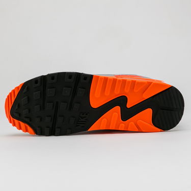Sneakers og sko Nike Air Max 90 Hvid | CT4352-103, 4