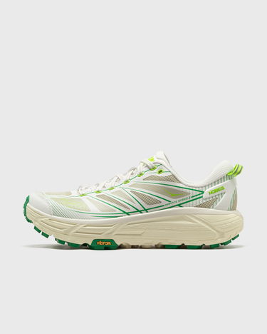 Sneakers og sko Hoka One One MAFATE SPEED 2 Hvid | 1126851-WTFR, 1