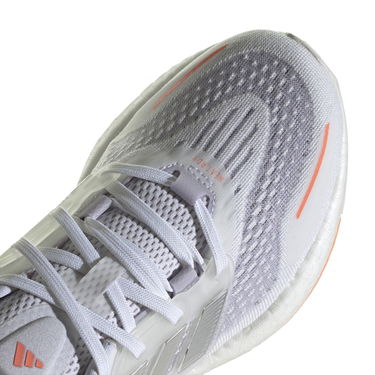 Sneakers og sko adidas Performance Pureboost 22 h.rdy w 44 Grå | HQ1420, 6