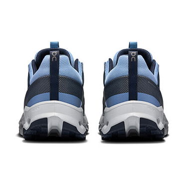 Sneakers og sko On Running Cloudhorizon 44.5 Blå | 3ME10033312, 4