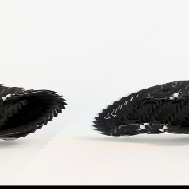 Sneakers og sko Nike Air More Uptempo 96 Dark Smoke Grey Sort | FJ4181-001, 2