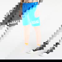 HPNY 23 Sweatshorts