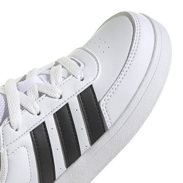 Sneakers og sko adidas Performance adidas Breaknet 2.0 K 37 1/3 Hvid | HP8956, 6