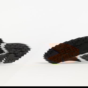 Sneakers og sko Puma STRKR Wns Hvid | 38314601, 4