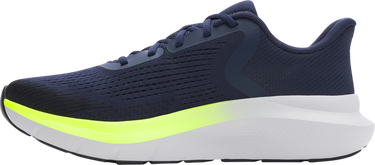 Sneakers og sko Under Armour Charged Rogue 5 Mørkeblå | 3028256-403, 1