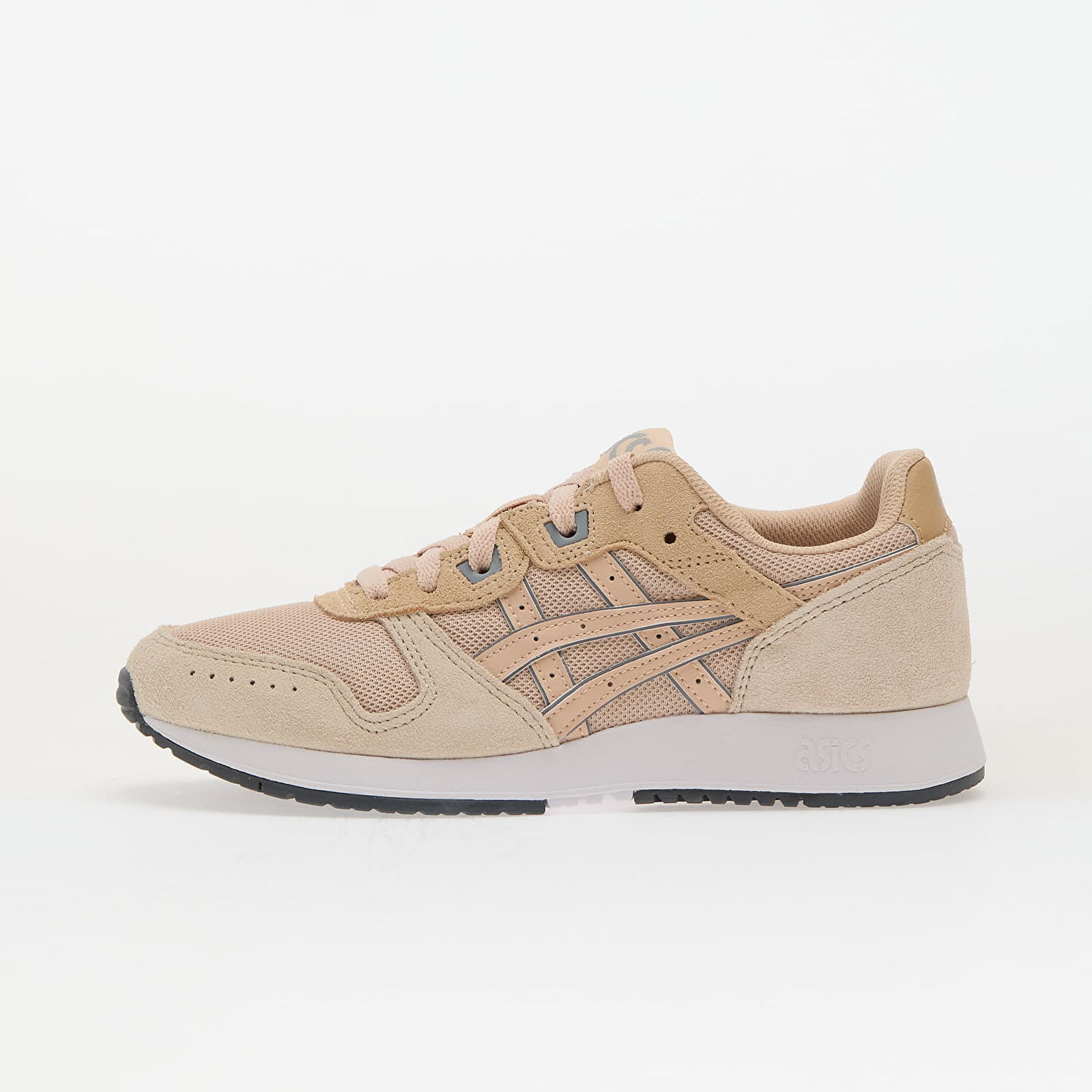 Sneakers og sko Asics Lyte Classic Beige | 1202A306-702, 0