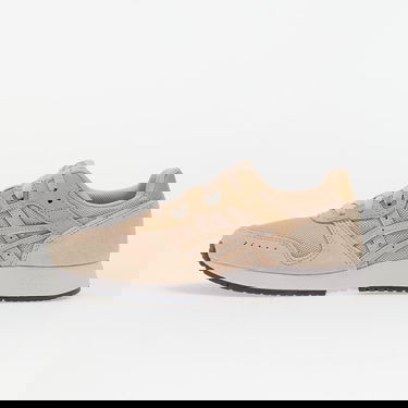 Sneakers og sko Asics Lyte Classic Beige | 1202A306-702, 0
