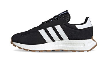 Sneakers og sko adidas Originals Retropy E5 Sort | IF2883, 6