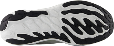 Sneakers og sko New Balance Fresh Foam X Vongo v6 Hvid | mvngo-cj6, 3