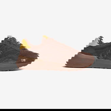 Sneakers og sko Saucony Jazz NXT Brun | S70824-1, 1