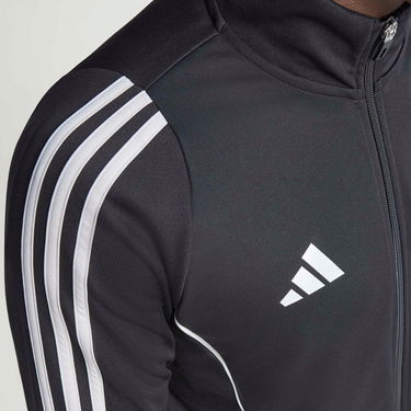 Jakke adidas Performance Jude Bellingham Training Jacket Sort | JX6299, 2