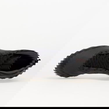 Sneakers og sko On Running Cloudroam Waterproof W Sort | 3WD30070106, 3