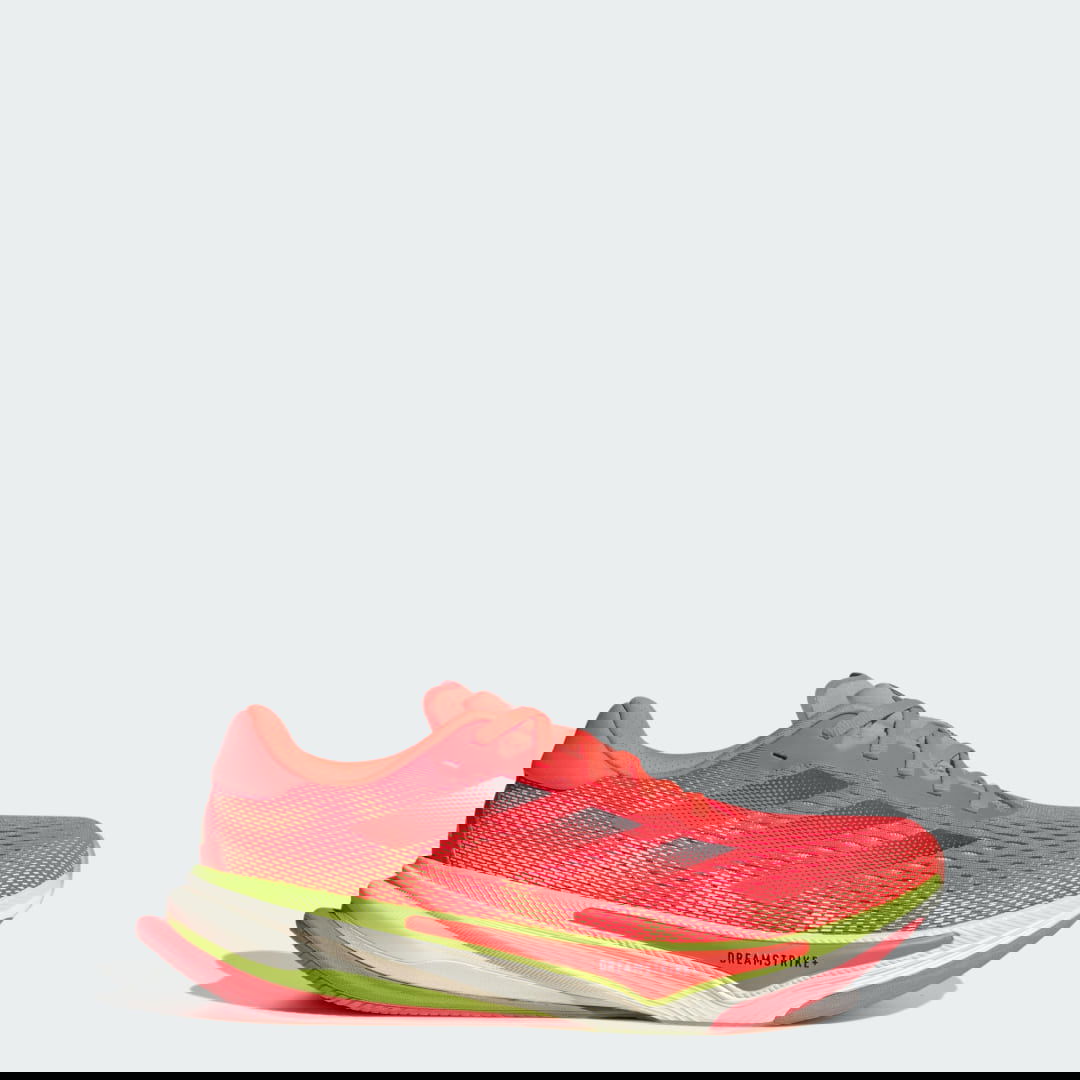Sneakers og sko adidas Performance Supernova Prima Rød | IE5968, 0