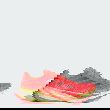 Sneakers og sko adidas Performance Supernova Prima Rød | IE5968, 0