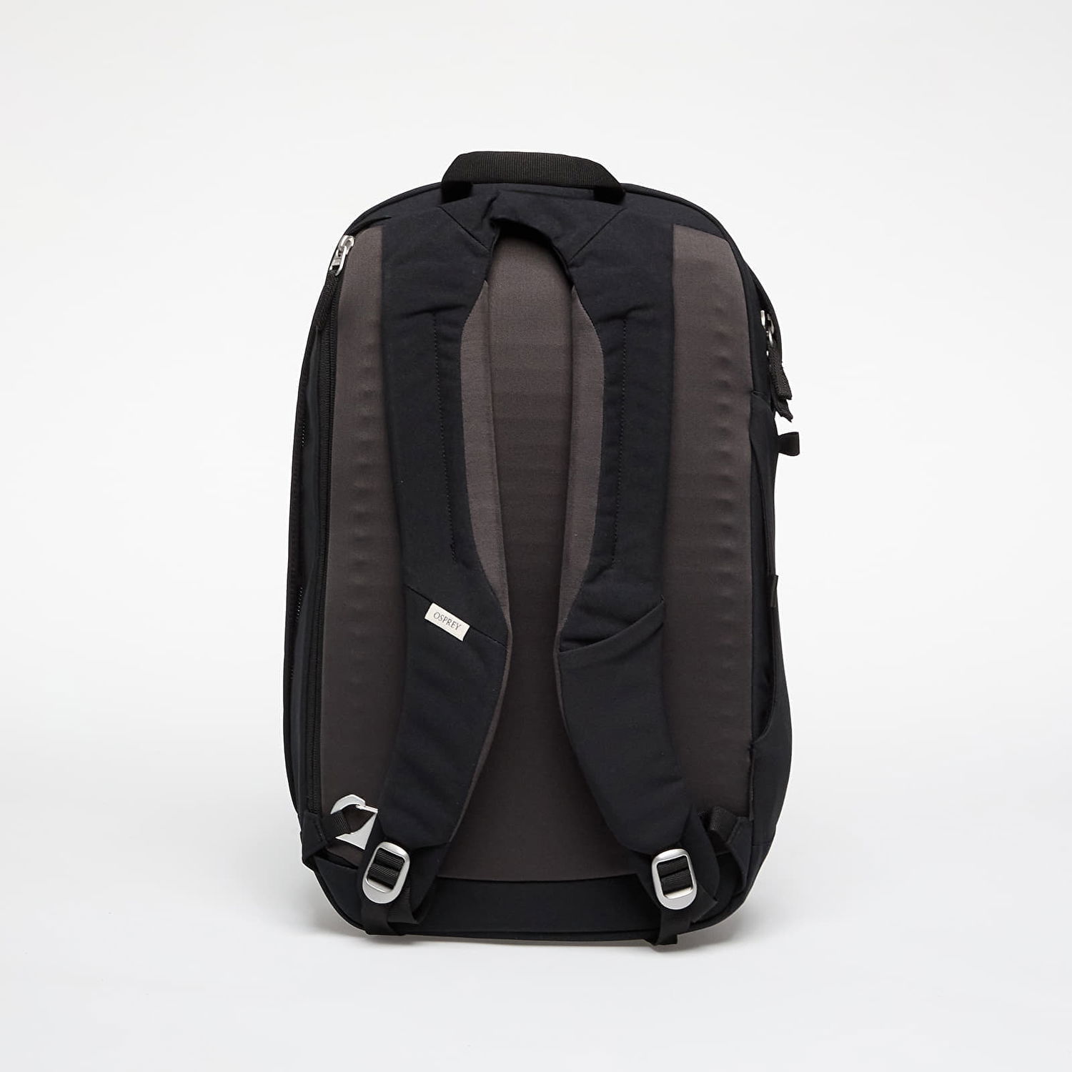 Rygsæk Osprey Arcane Extra Large Day Backpack 28 l Sort | 10054132OSP, 1