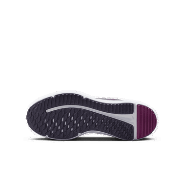 Sneakers og sko Nike Cosmic Runner Lilla | HM4402-500, 4
