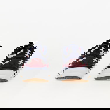 Sneakers og sko Puma RS-X Efekt PRM Sedate Sort | 39077611, 3