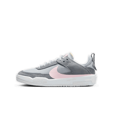 Sneakers og sko Nike SB Nike SB Day One Grå | FN4210-003, 0