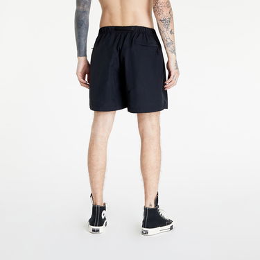 Shorts Nike ACG Trail Shorts Sort | CZ6704-014, 2