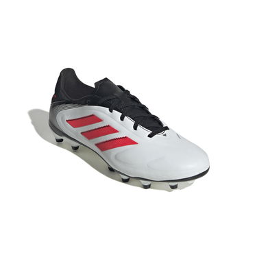 Sneakers og sko adidas Performance Copa Pure III FG Hvid | ID9049, 4