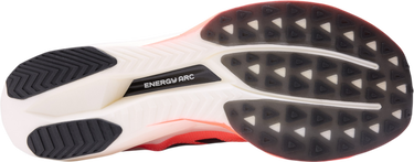 Sneakers og sko New Balance FuelCell SuperComp Elite v5 Orange | mrcellr5-mrcellr5, 3