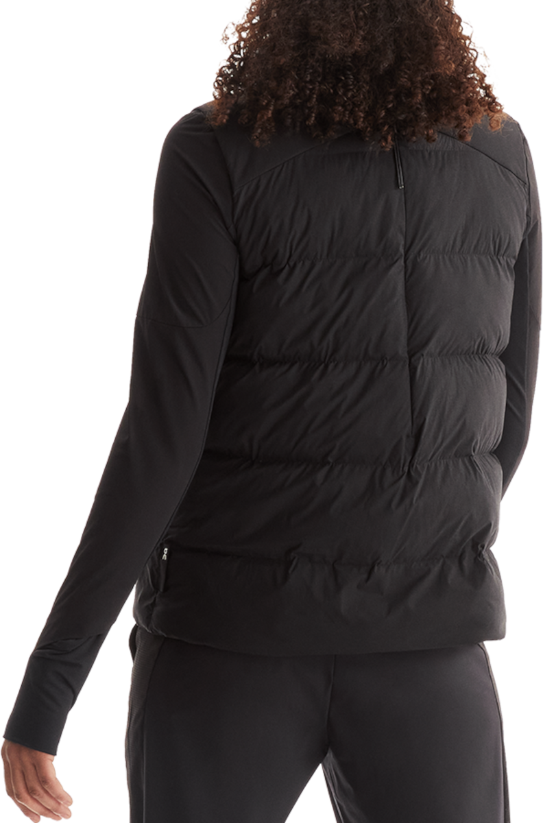 Vest On Running Challenger Vest Sort | 1wd30030553, 1