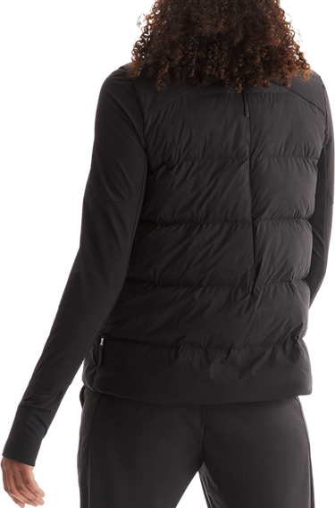 Vest On Running Challenger Vest Sort | 1wd30030553, 1