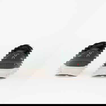 Sneakers og sko On Running Cloud 6 Grøn | 3MF10072841, 4