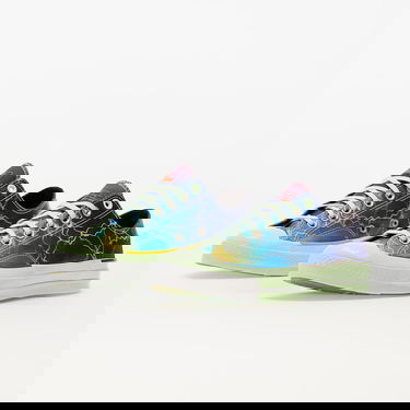 Sneakers og sko Converse Pigalle  x Chuck 70 OX Flerfarvet | 165747C, 5