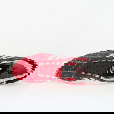 Sneakers og sko adidas Originals Adi Racer Lo Rød | JP7013, 3