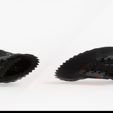 Sneakers og sko On Running On Cloudstratus 3 Sort | 3MD30110958, 2