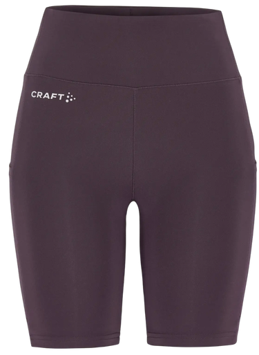 Shorts Craft Adv Essence 2 Short Tight Lilla | 1913207-499000, 4
