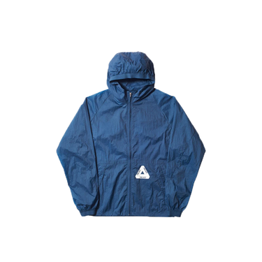 Gadget Supreme Cash Cannon Rød | SS17 Cash Cannon, 2
