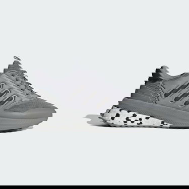 Sneakers og sko adidas Originals X_PLR Phase Grå | IG4769, 0