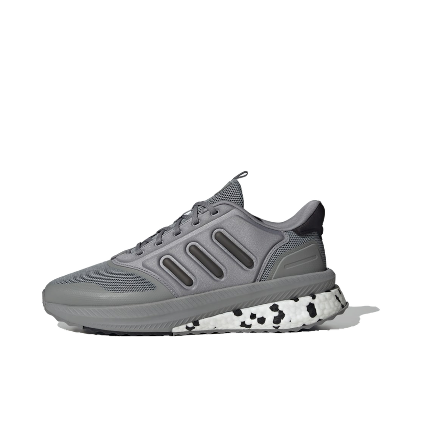 Sneakers og sko adidas Originals X_PLR Phase Grå | IG4769