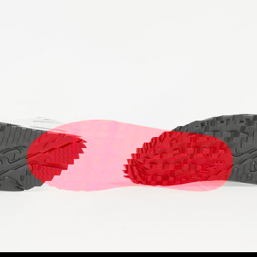 Sneakers og sko Nike Air Max 90 Hvid | CT1028-101, 5