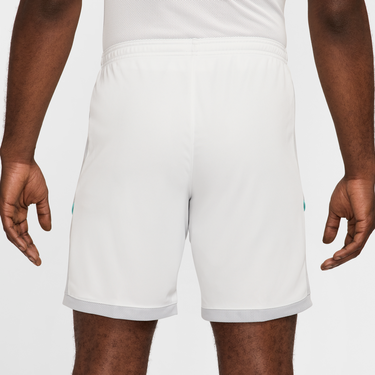 Shorts Nike Academy Dri-FIT Football Shorts Hvid | HJ3796-025, 4