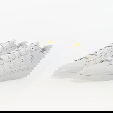 Sneakers og sko adidas Originals Superstar Xlg "White" Hvid | ID4655, 5