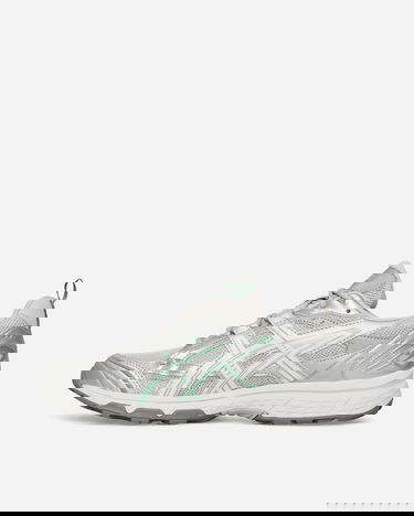 Sneakers og sko Asics GEL-Nunobiki Grå | 1203A797-020, 3
