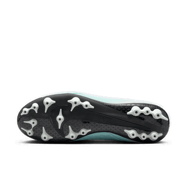 Sneakers og sko Nike Nike Phantom GX 2 Academy AG Turkis | FJ2552-300, 3