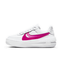 Air Force 1 PLT.AF.ORM