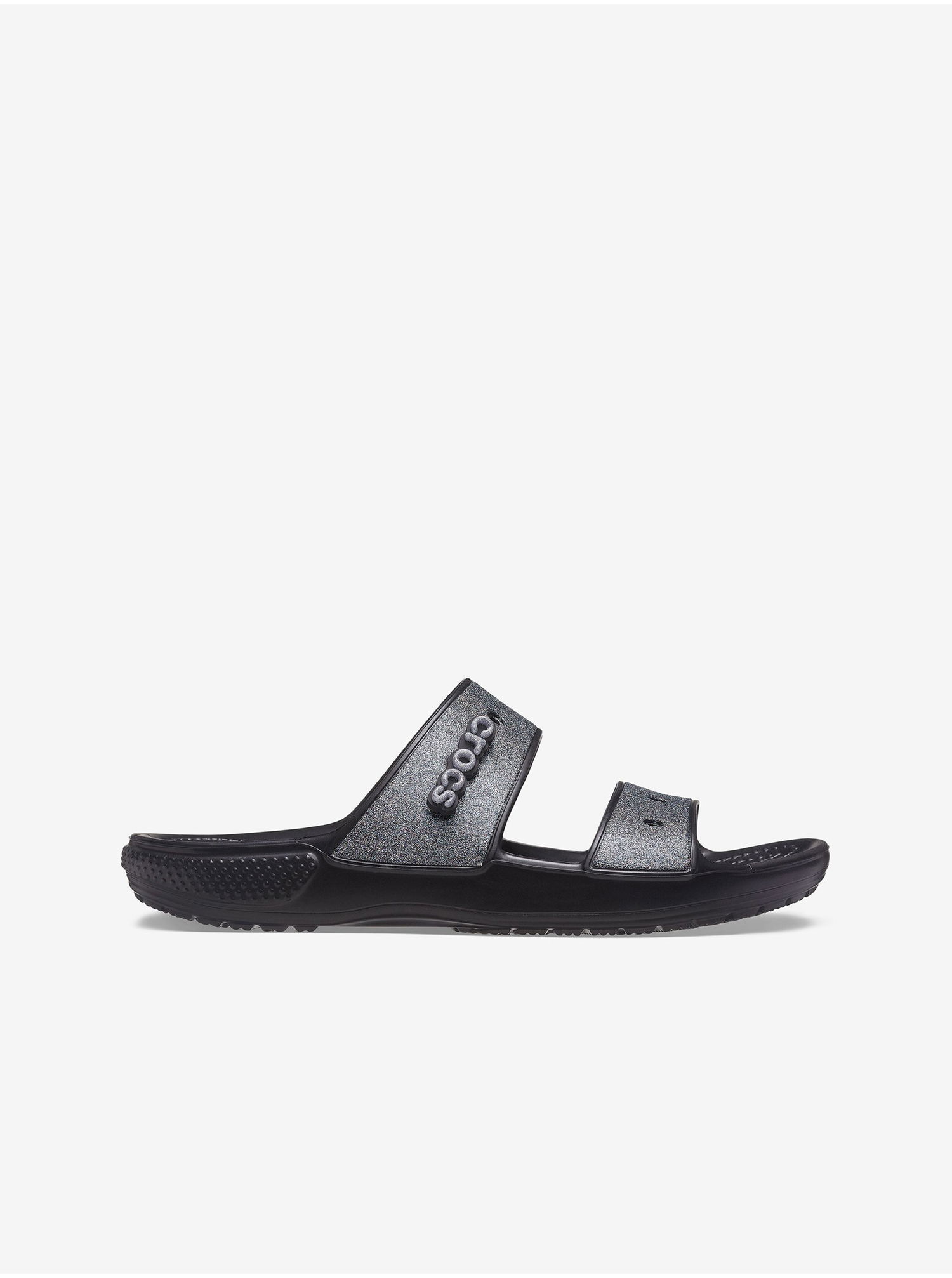 Sneakers og sko Crocs Classic Out Of This World Sandals Grå | 207769_001, 0